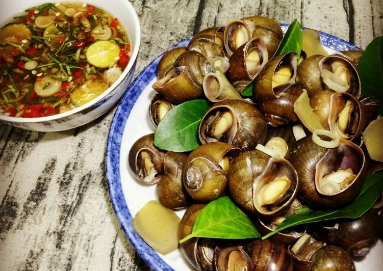 Alluring autumn dishes in Hanoi every one should have a bite